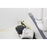 Kép 4/5 - Bosch Starlock tartozék készlet multigéphez, univerzális, 13db