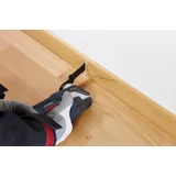 Kép 3/3 - Bosch AIZ 32 EPC Starlock fűrészlap multigéphez, fára, HCS, 32x50mm