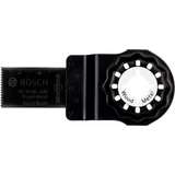 Kép 1/2 - Bosch AIZ 20 AB Starlock fűrészlap multigéphez, fára és fémre, BIM, 20x30mm
