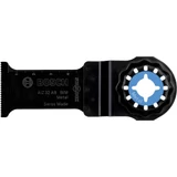 Kép 1/2 - Bosch AIZ 32 AB Starlock fűrészlap multigéphez, fémre, BIM, 32x50mm, 1db