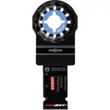 Kép 1/2 - Bosch Expert AIZ20 AT Starlock fűrészlap multigéphez, fémre, karbid, 20x40mm