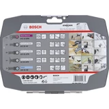 Kép 2/2 - Bosch Starlock belsőépítészeti tartozék készlet multigéphez, 6db