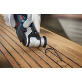 Kép 2/2 - Bosch ALI 12 SC Starlock fugavágó multigéphez, 4x29mm