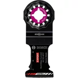 Kép 1/2 - Bosch Expert MultiMax AIZ32 APT Starlock fűrészlap multigéphez, karbid, 32x40mm, 1db