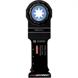 Kép 1/2 - Bosch Expert MetalMax PAIZ 32 AT Starlock Plus fűrészlap multigéphez, fémre, 32x50mm
