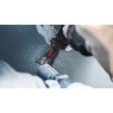 Kép 2/2 - Bosch Expert MetalMax PAIZ 32 AT Starlock Plus fűrészlap multigéphez, fémre, 32x50mm