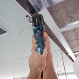 Kép 4/6 - Bosch GOP 30-28 multifunkciós gép, 300W