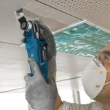 Kép 5/6 - Bosch GOP 30-28 multifunkciós gép, 300W