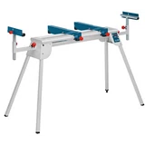 Kép 1/5 - Bosch GTA 2600 munkaasztal, 2.6m