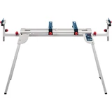 Kép 3/5 - Bosch GTA 2600 munkaasztal, 2.6m