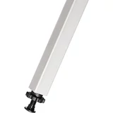 Kép 4/5 - Bosch GTA 2600 munkaasztal, 2.6m