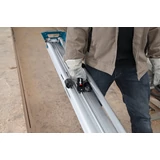 Kép 5/6 - Bosch GTA 3800 munkaasztal, 3.8m