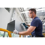 Kép 4/7 - Bosch GNA 18V-16 E akkus lyukasztó, 18V (akku és töltő nélkül)