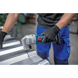 Kép 5/7 - Bosch GNA 18V-16 E akkus lyukasztó, 18V (akku és töltő nélkül)