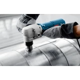 Kép 4/4 - Bosch GNA 3.5 fémlyukasztó, 620W