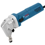 Kép 1/6 - Bosch GNA 75-16 fémlyukasztó, 750W