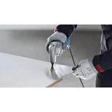 Kép 6/6 - Bosch GNA 75-16 fémlyukasztó, 750W