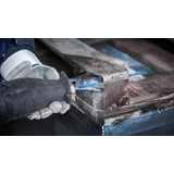 Kép 2/2 - Bosch Expert S1122CHM Hard Nail Pallets orrfűrészlap raklaphoz, 225mm, 8TPI