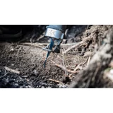 Kép 3/3 - Bosch Expert S1142KHM Tough Wood orrfűrészlap keményfához, 225mm, 3TPI