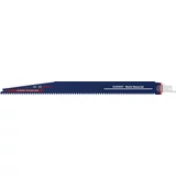 Kép 1/4 - Bosch Expert S1256XHM Multi Material orrfűrész több anyaghoz, 300mm, 6-8TPI