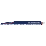 Kép 1/4 - Bosch Expert S1267XHM Wood with Metal Demolition orrfűrészlap, 300mm, 5-7TPI