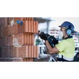 Kép 2/4 - Bosch Expert S1543HM Hollow Brick orrfűrészlap téglához, 240mm, 2TPI, 10db