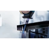 Kép 3/3 - Bosch Expert S522EHM Thin Tough Metal orrfűrész fémhez, 115mm, 18TPI