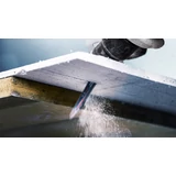 Kép 2/3 - Bosch Expert S641HM Fiber Plaster orrfűrészlap, 150mm, 6TPI