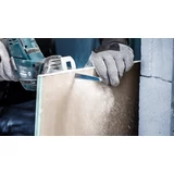 Kép 3/3 - Bosch Expert S641HM Fiber Plaster orrfűrészlap, 150mm, 6TPI