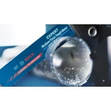 Kép 3/3 - Bosch Expert S1155HHM Medium-Thick Tough Metal orrfűrész fémhez, 225mm, 10TPI, 10db