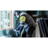 Kép 2/4 - Bosch Expert S956DHM Window Demolition orrfűrészlap bontáshoz, 150mm, 6TPI
