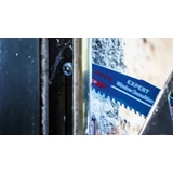 Kép 3/4 - Bosch Expert S956DHM Window Demolition orrfűrészlap bontáshoz, 150mm, 6TPI