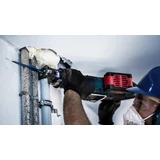 Kép 2/4 - Bosch Expert S1156XHM Multi Material orrfűrész több anyaghoz, 225mm, 6-8TPI, 3db