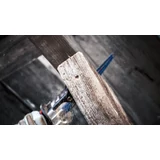 Kép 4/4 - Bosch Expert S1156XHM Multi Material orrfűrész több anyaghoz, 225mm, 6-8TPI, 3db