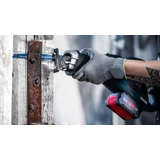 Kép 2/4 - Bosch Expert S1267XHM Wood with Metal Demolition orrfűrészlap, 300mm, 5-7TPI