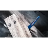 Kép 3/4 - Bosch Expert S1267XHM Wood with Metal Demolition orrfűrészlap, 300mm, 5-7TPI