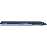 Kép 1/2 - Bosch S1227BEF Endurance for Heavy Metal orrfűrészlap, 300mm, 14-18TPI, 5db