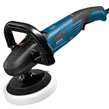 Kép 1/5 - Bosch GPO 14 CE polírozógép, 180mm, 1.4kW