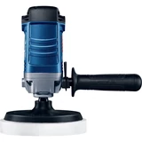 Kép 3/7 - Bosch GPO 950 polírozógép, 180mm, 960W