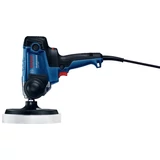 Kép 4/7 - Bosch GPO 950 polírozógép, 180mm, 960W