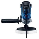 Kép 5/7 - Bosch GPO 950 polírozógép, 180mm, 960W