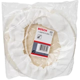 Kép 2/2 - Bosch báránygyapjú burkolat polírozáshoz, 180mm