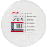 Kép 2/2 - Bosch polírozószivacs, M14, 160mm