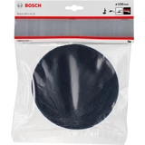 Kép 2/2 - Bosch tépőzáras gumitányér a GPO 14 CE polírozógéphez, M14, 150mm