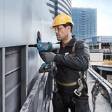 Kép 4/5 - Bosch GRG 18V-16 C akkus popszegecselő, 18V, 3-6.4mm (akku és töltő nélkül)