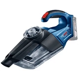 Kép 3/6 - Bosch GAS 18V-1 akkus porszívó, 18V, 0.7L (akku és töltő nélkül)