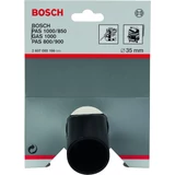 Kép 3/3 - Bosch kis padlószívófej porszívókhoz, 35mm