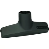 Kép 1/3 - Bosch közepes padlószívófej porszívókhoz, 35mm