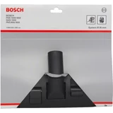 Kép 2/2 - Bosch padlószívófej porszívókhoz, 35mm