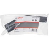Kép 2/2 - Bosch porszívó könyök a GAS 35, 55 porszívókhoz, antisztatikus